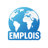 Emplois Bénin